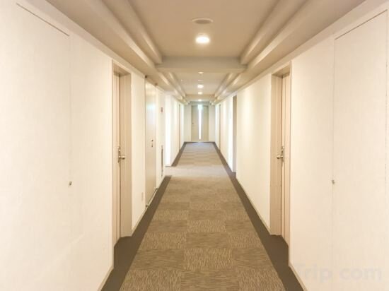 Фото Hotel Livemax Kagoshima