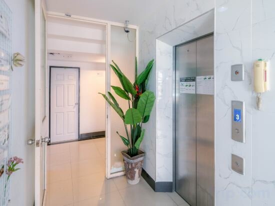 Фото Baan Sabai Rama IV