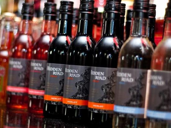 Фото Book a Bed Hostels