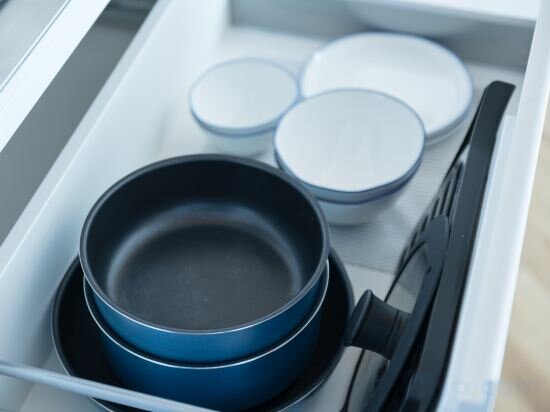 Фото Hotel Shikisai Kyoto