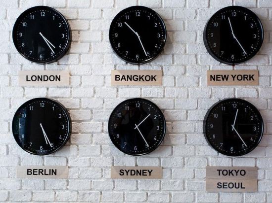 Фото The Cube Hostel