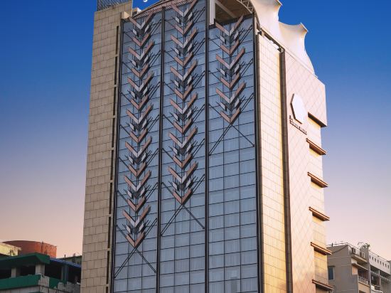 Фото The Zabeer Dhaka