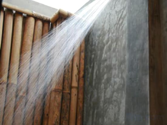 Фото Chalicha Resort