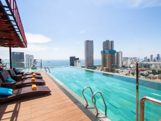 Фото Cordial Hotel