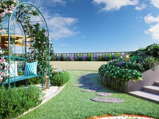 Фото Vias Hotel Vung Tau