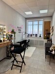 Образ & Стиль (Zona VUZov Territory, 3), beauty salon