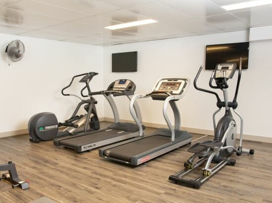 Фото Mediterranean Inn