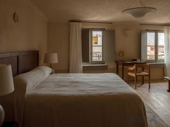 Фото Hotel Du Couvent