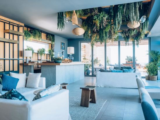 Фото Iberostar Selection Llaut Palma