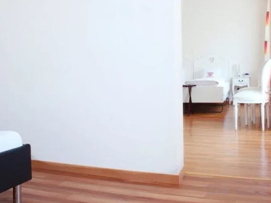 Фото Hotel Weisses Kreuz