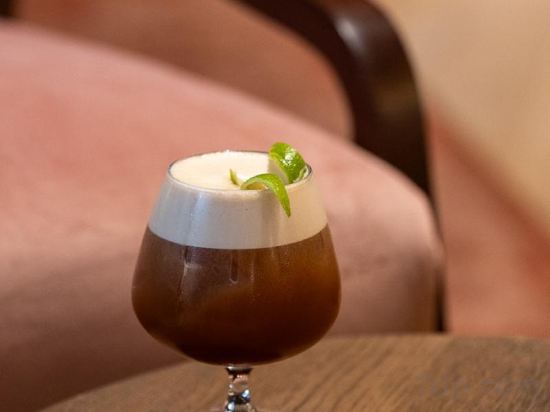 Фото Le Burdigala