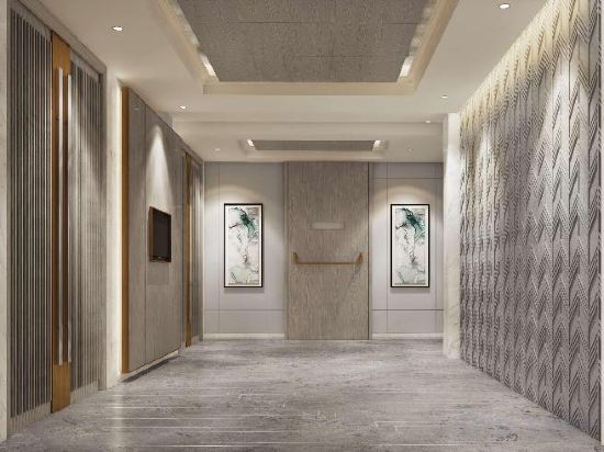 Фото Park Inn by Radisson Surat