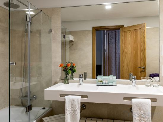 Фото Parador de Cruz de Tejeda