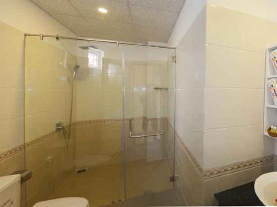 Фото NuNi Hoi An Homestay