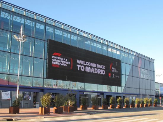 Фото Ibis Budget Madrid Calle Alcalá