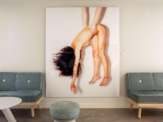 Фото Me Sitges Terramar