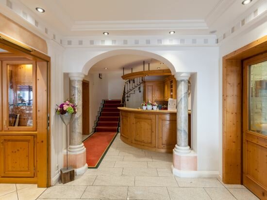 Фото Weisses Rössli Swiss Quality Hotel