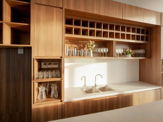 Фото The Sailing Bay Nha Trang