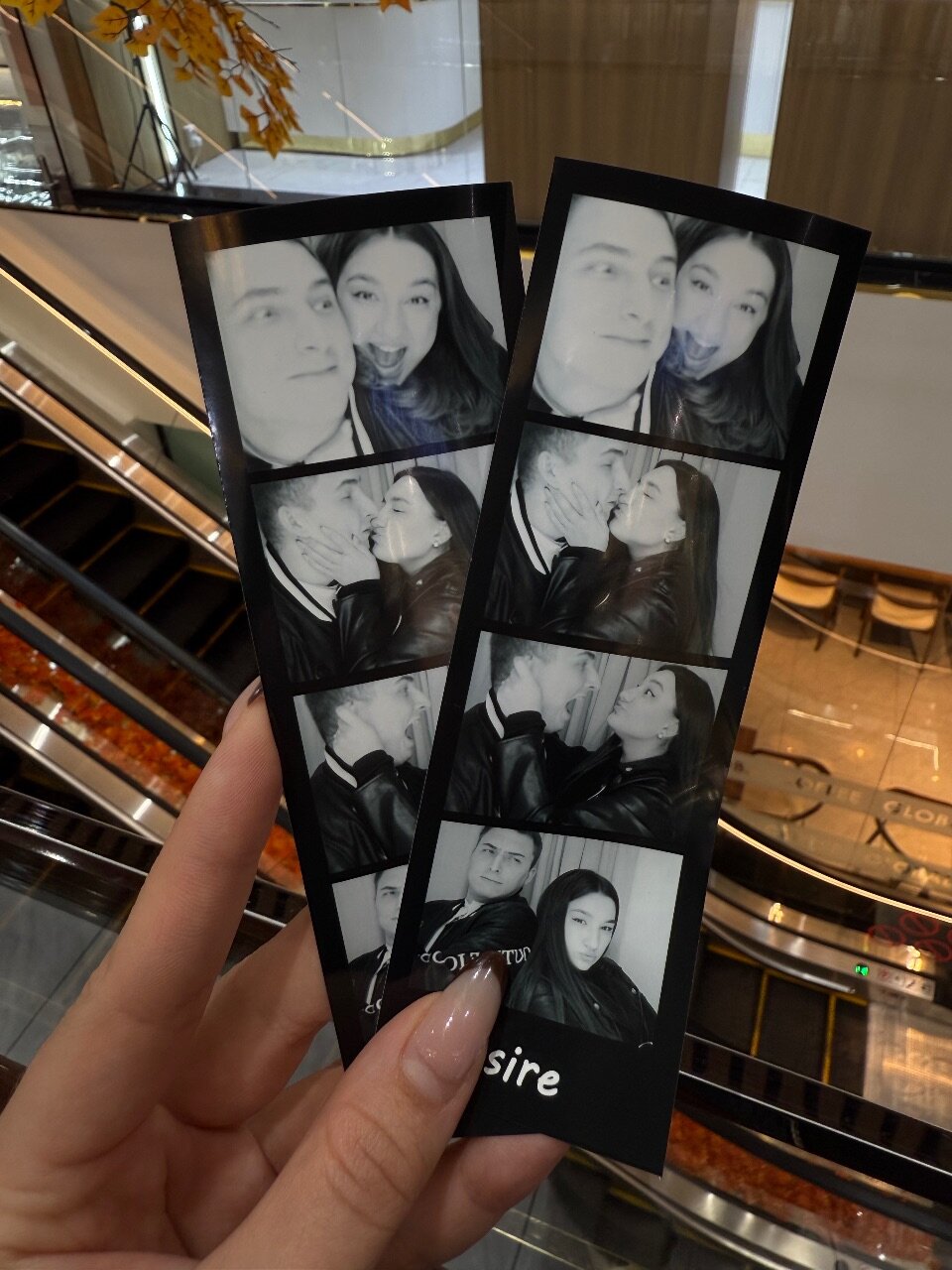 Фото Aidana Plaza Hotel