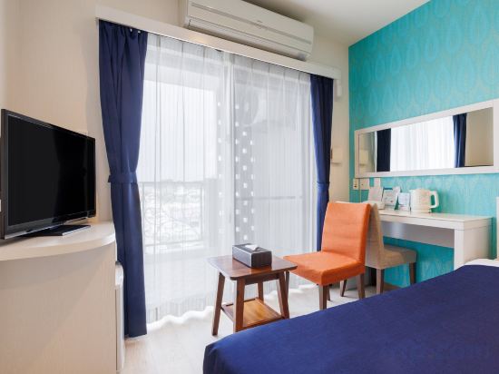 Фото Cococious Monpa