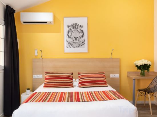 Фото Hotel Byakko