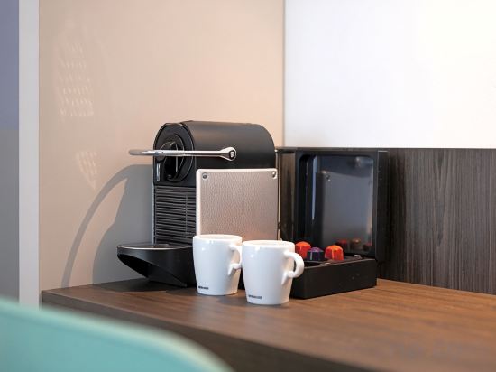 Фото B&b Hotel Gent Centrum