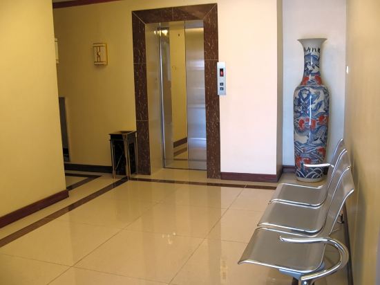 Фото Dragon Home Inn