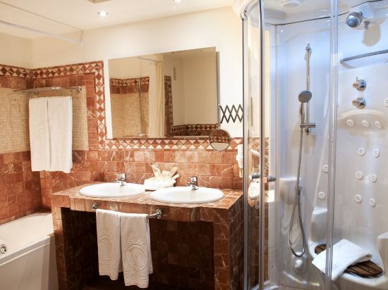 Фото Laguna Nivaria Hotel & SPA