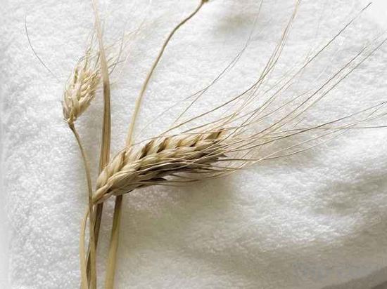 Фото Leaf Hotel Phu Quoc