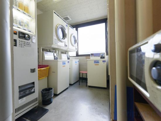 Фото Hotel Select Inn Tsuruga