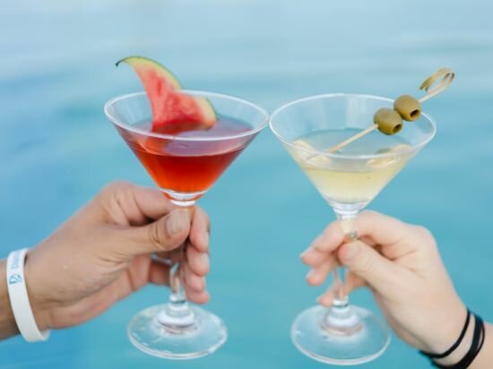 Фото Danitel Hotel