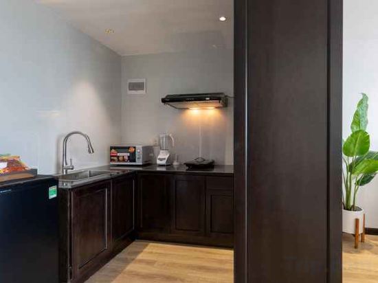 Фото Cordial Hotel