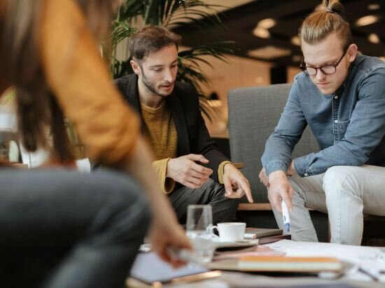 Фото Ibis Saint-Die-des-Vosges