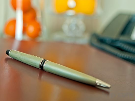 Фото Condor Hotel