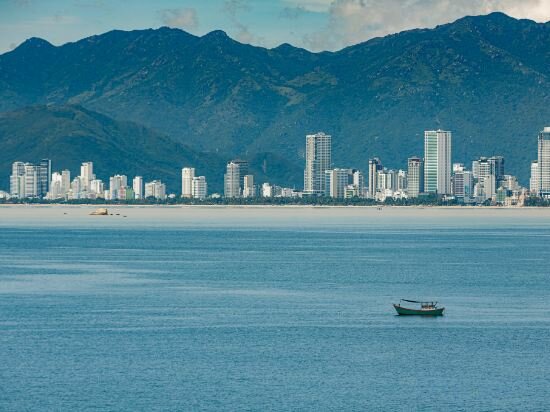 Фото Amiana Resort Nha Trang