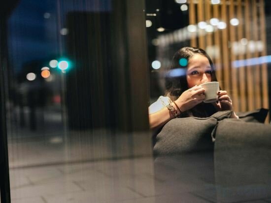 Фото Mercure Colmar Champ De Mars