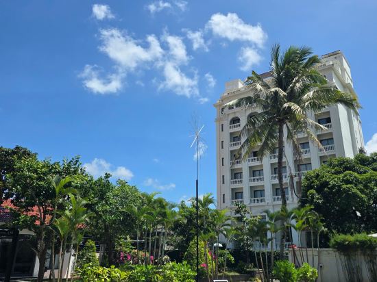 Фото Praha Hotel