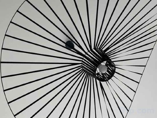 Фото Leaf Hotel Phu Quoc