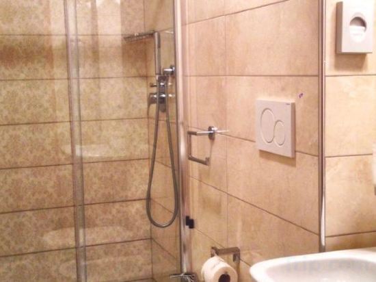 Фото Hotel Desirée