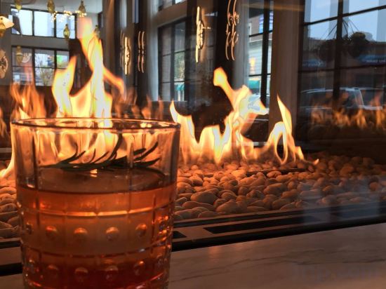 Фото Sophy Hyde Park