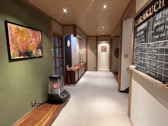 Фото 11003094044