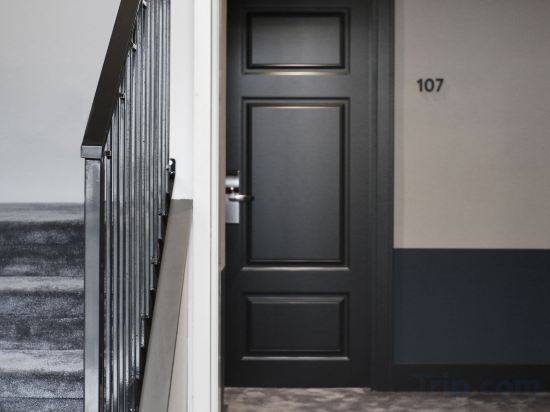 Фото C-hotels Joy