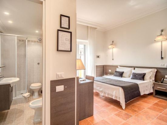 Фото Hotel Mirti