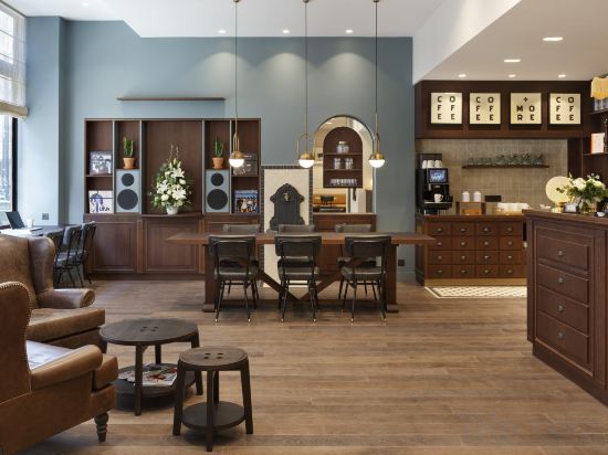 Фото Maison Barbillon Grenoble