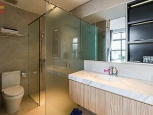 Апартаменты Merry House Imperia