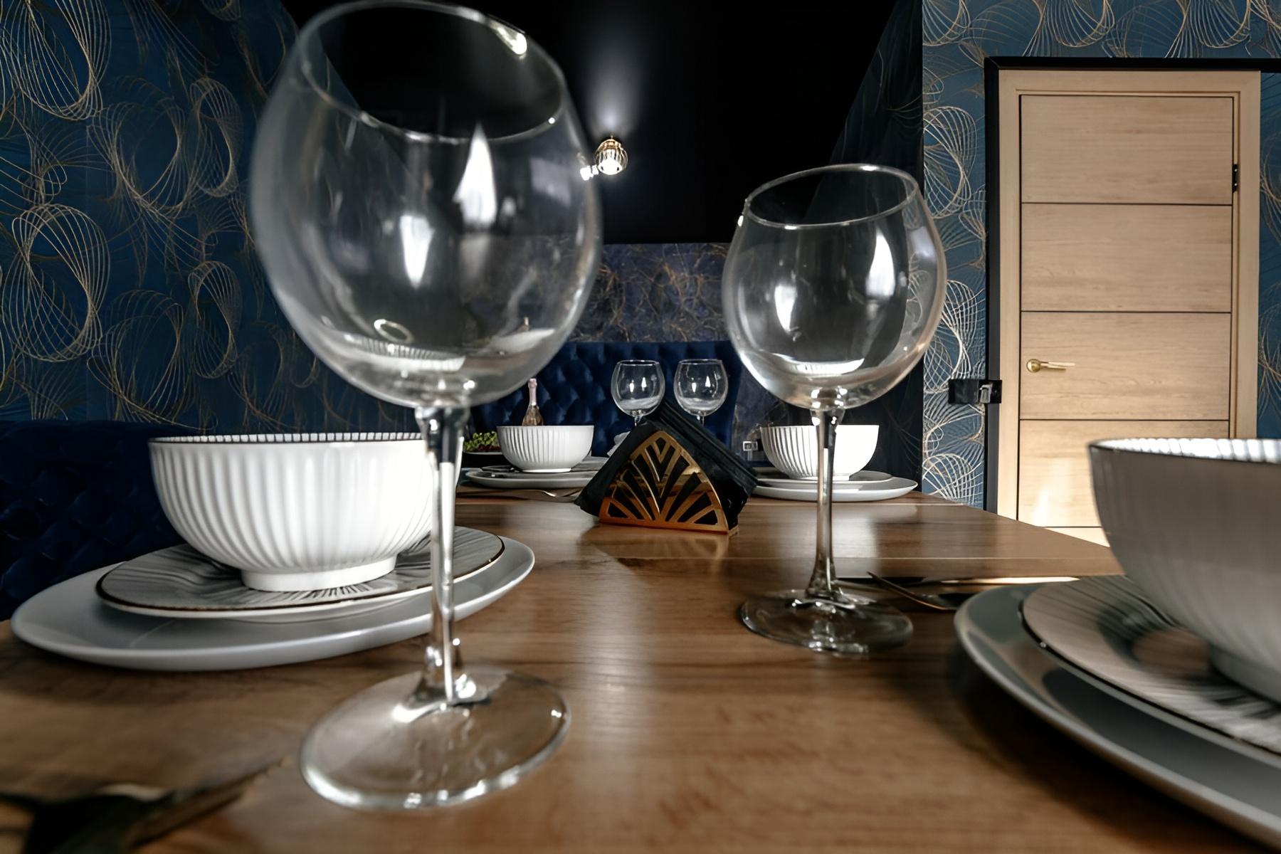 Фото SH Premium Home