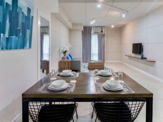 Фото 12496022896