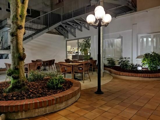 Фото Adonis Lourdes - Notre Dame de la Sarte