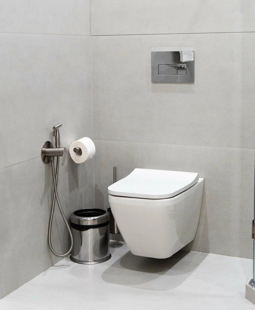 Фото 103888743761