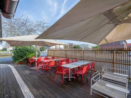 Фото 76893311307